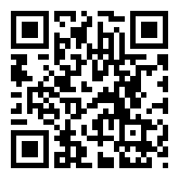 https://awjd-site.com/兼具猎奇/243.html