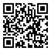 https://awjd-site.com/兼具猎奇/247.html