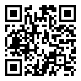 https://awjd-site.com/兼具猎奇/248.html