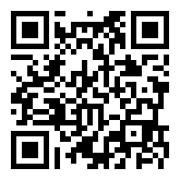 https://awjd-site.com/兼具猎奇/255.html