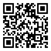 https://awjd-site.com/兼具猎奇/26.html