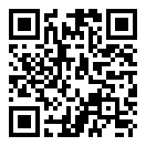 https://awjd-site.com/兼具猎奇/260.html