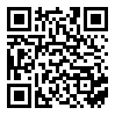 https://awjd-site.com/兼具猎奇/265.html