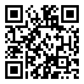https://awjd-site.com/兼具猎奇/270.html