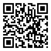 https://awjd-site.com/兼具猎奇/273.html