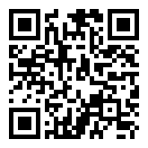 https://awjd-site.com/兼具猎奇/278.html