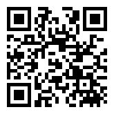https://awjd-site.com/兼具猎奇/281.html
