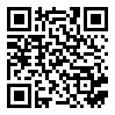 https://awjd-site.com/兼具猎奇/3.html