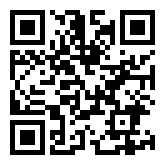 https://awjd-site.com/兼具猎奇/31.html