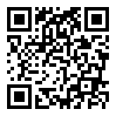 https://awjd-site.com/兼具猎奇/35.html