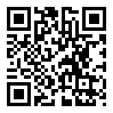 https://awjd-site.com/兼具猎奇/36.html
