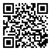 https://awjd-site.com/兼具猎奇/42.html