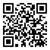 https://awjd-site.com/兼具猎奇/44.html