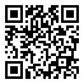 https://awjd-site.com/兼具猎奇/49.html