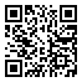 https://awjd-site.com/兼具猎奇/52.html