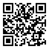 https://awjd-site.com/兼具猎奇/58.html