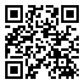 https://awjd-site.com/兼具猎奇/6.html
