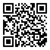 https://awjd-site.com/兼具猎奇/63.html