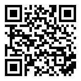 https://awjd-site.com/兼具猎奇/67.html
