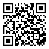 https://awjd-site.com/兼具猎奇/70.html