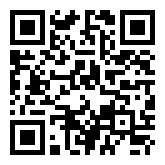 https://awjd-site.com/兼具猎奇/72.html