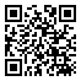 https://awjd-site.com/兼具猎奇/78.html