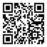 https://awjd-site.com/兼具猎奇/81.html