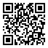 https://awjd-site.com/兼具猎奇/86.html