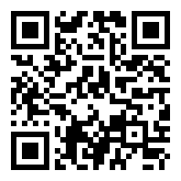 https://awjd-site.com/兼具猎奇/89.html