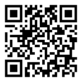 https://awjd-site.com/兼具猎奇/95.html
