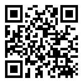 https://awjd-site.com/兼具猎奇/98.html