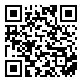https://awjd-site.com/数字时代/10.html