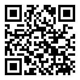 https://awjd-site.com/数字时代/102.html