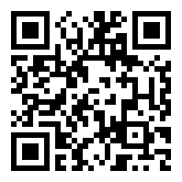 https://awjd-site.com/数字时代/106.html