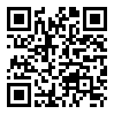 https://awjd-site.com/数字时代/111.html