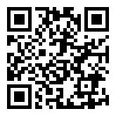 https://awjd-site.com/数字时代/115.html