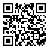 https://awjd-site.com/数字时代/116.html