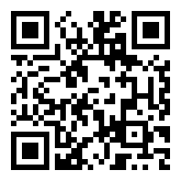 https://awjd-site.com/数字时代/120.html