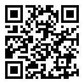 https://awjd-site.com/数字时代/130.html