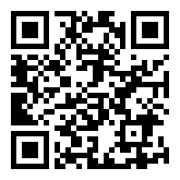 https://awjd-site.com/数字时代/132.html