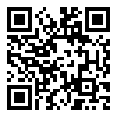 https://awjd-site.com/数字时代/138.html