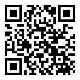 https://awjd-site.com/数字时代/141.html