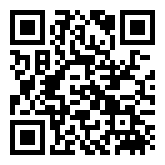 https://awjd-site.com/数字时代/146.html