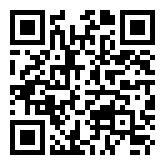 https://awjd-site.com/数字时代/149.html
