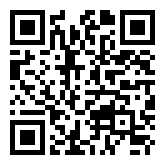 https://awjd-site.com/数字时代/155.html