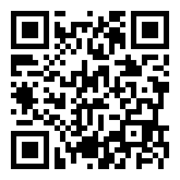 https://awjd-site.com/数字时代/156.html