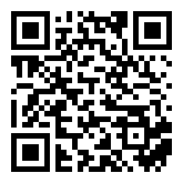 https://awjd-site.com/数字时代/16.html
