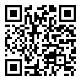 https://awjd-site.com/数字时代/161.html