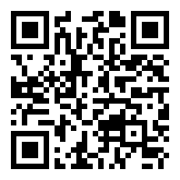 https://awjd-site.com/数字时代/167.html