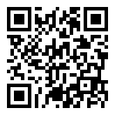 https://awjd-site.com/数字时代/169.html